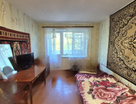 2-к. квартира, 44&nbsp;м²