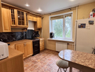 2-к. квартира, 51,8 м²