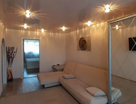 2-к. квартира, 48,7 м²