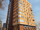 3-к. квартира, 107,2&nbsp;м²
