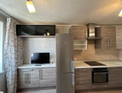 2-к. квартира, 60&nbsp;м²