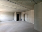 2-к. квартира, 44,7&nbsp;м²