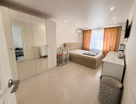 1-к. квартира, 36&nbsp;м²