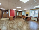 2-к. квартира, 62,3&nbsp;м²