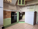 2-к. квартира, 61,2&nbsp;м²