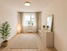 2-к. квартира, 50,2&nbsp;м²