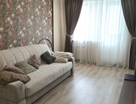 3-к. квартира, 77&nbsp;м²
