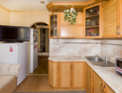 2-к. квартира, 50,4&nbsp;м²