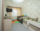 2-к. квартира, 48,3&nbsp;м²