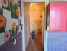 2-к. квартира, 47,9&nbsp;м²