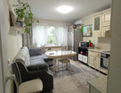 2-к. квартира, 64,7&nbsp;м²