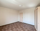 2-к. квартира, 69&nbsp;м²