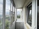 3-к. квартира, 65,2 м²