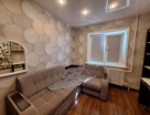 2-к. квартира, 50,7&nbsp;м²