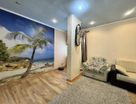 2-к. квартира, 66&nbsp;м²