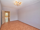 3-к. квартира, 67,7&nbsp;м²