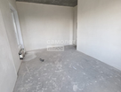 3-к. квартира, 86,4&nbsp;м²
