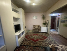 2-к. квартира, 39,3 м²