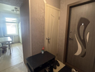 3-к. квартира, 59&nbsp;м²