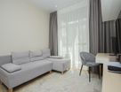 1-к. квартира, 33,1&nbsp;м²