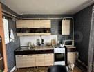 1-к. квартира, 37,8&nbsp;м²