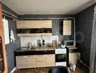 1-к. квартира, 37,8&nbsp;м²