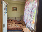 2-к. квартира, 26&nbsp;м²