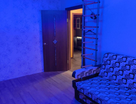 2-к. квартира, 54,6&nbsp;м²
