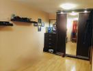 Комната, 18,6&nbsp;м²