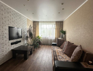 3-к. квартира, 65,9&nbsp;м²