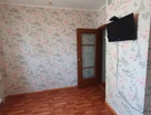 1-к. квартира, 37,5&nbsp;м²