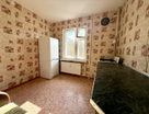 1-к. квартира, 33,6&nbsp;м²