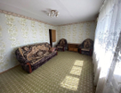 2-к. квартира, 50,8&nbsp;м²
