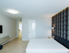 3-к. квартира, 131,6&nbsp;м²
