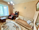1-к. квартира, 22,8&nbsp;м²