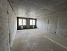 2-к. квартира, 37&nbsp;м²