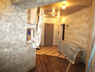 2-к. квартира, 63&nbsp;м²