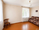 2-к. квартира, 39,7 м²