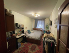 3-к. квартира, 60,1&nbsp;м²