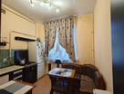 1-к. квартира, 35,8&nbsp;м²