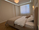 3-к. квартира, 112&nbsp;м²