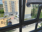 2-к. квартира, 56&nbsp;м²