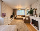2-к. квартира, 53,4 м²