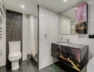 3-к. квартира, 75&nbsp;м²