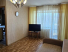 2-к. квартира, 44 м²