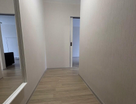 1-к. квартира, 31,4 м²