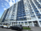 1-к. квартира, 43,2&nbsp;м²
