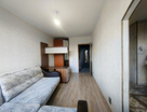 1-к. квартира, 31,1&nbsp;м²