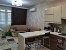2-к. квартира, 70,8&nbsp;м²