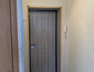 2-к. квартира, 40,9&nbsp;м²